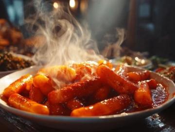 钦州旅游指南：必去景点与特色美食推荐