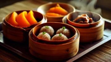 带你走进张家口，了解它的特色美食、必去景点和民俗文化！