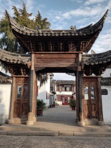 探索兰州:体验当地温馨朴实的民俗文化之旅
