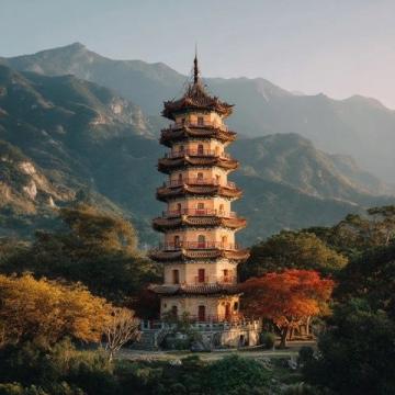 云南广南六郎城旅游攻略:必游景点、活动及美食全指南