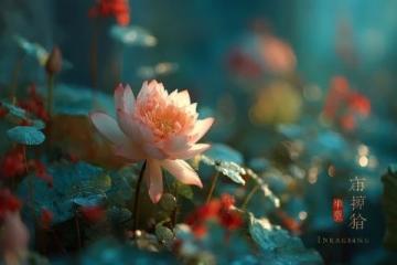 贵州盘州花海热点背后：生态保护与可持续发展