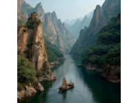 你知道吗？只要你掌握这些旅行省钱秘籍，立马省下上千元！别再被坑了，快来学