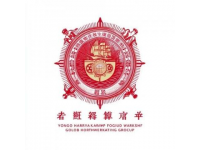 游山海关的几点感悟