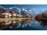 西藏旅游攻略：拉萨之行，早计划早享受