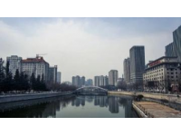 合肥必游景点推荐：免费游玩与美食攻略