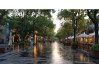 秦皇岛两日游攻略:轻奢度假之旅和文化研学之旅