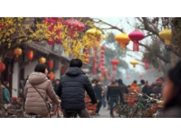旅游安全警钟长鸣：重视健康，避免“悲旅”发生