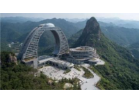 大理五天深度旅游攻略：古城、喜洲与苍山探秘