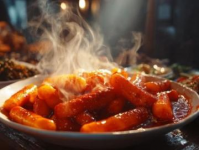 钦州旅游指南：必去景点与特色美食推荐