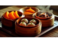 带你走进张家口，了解它的特色美食、必去景点和民俗文化！