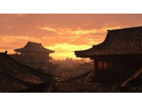 中国33个最美古镇，走过一半此生无憾