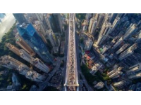 重庆旅游打卡丨百年轮渡跨越城市兴衰