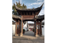 探索兰州：体验当地温馨朴实的民俗文化之旅
