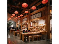 闽南文化深度游：泉州隐秘角落，品味小众风情