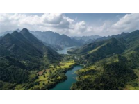 千岛湖2日游不累脚跟攻略：保姆级行程安排，畅游美景与美食