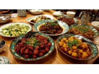 保姆级昆明旅游攻略：必游景点+地道美食全囊括
