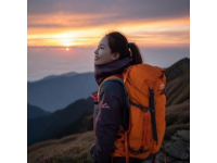 去西藏旅游需要注意些什么