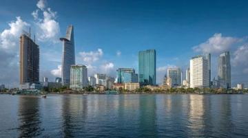 南宁旅游攻略:探索风景与文化之美