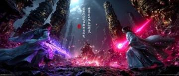 安顺秘境探秘:8+1独特景致,远离喧嚣,惊艳你的眼球!