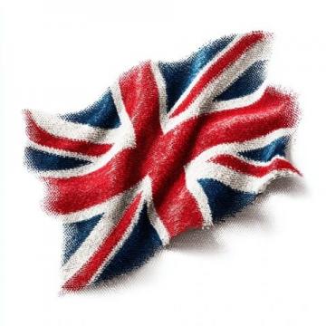 如何申请英国旅游签证:详细条件和步骤指南