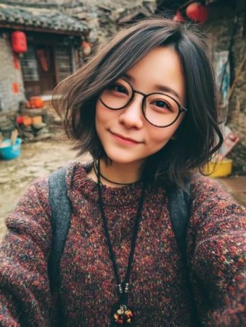 福建福州一女子参加旅行团后遭遇不幸