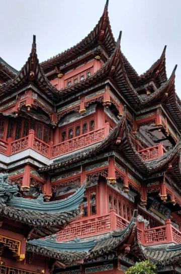 7-9月兰州旅游攻略:日程规划、必游景点与美食推荐