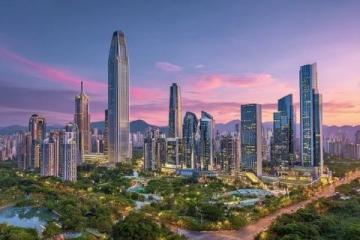 连州市旅行攻略:必游景点、美食推荐及行程安排全览