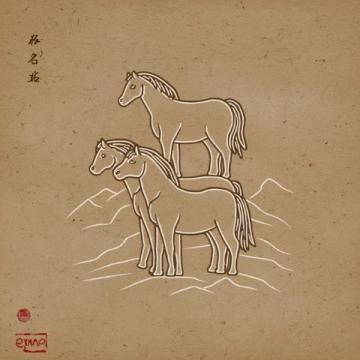 福以下是一份山丹军马场的旅游攻略