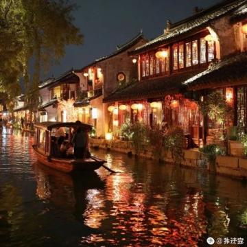 安徽旅游小贴士