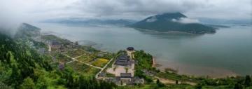 2025年暑期潮汕探秘:美食、古城与海岛之旅
