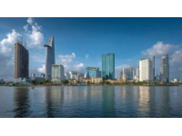 南宁旅游攻略：探索风景与文化之美