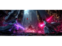 安顺秘境探秘：8+1独特景致，远离喧嚣，惊艳你的眼球！