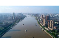 天津游玩攻略（上合版）最近天津真滴太美了！一定要来海河沿线转转