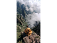梵净山游玩攻略:门票预约、景点介绍和最佳旅行时间