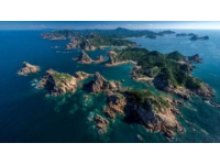 威海荣成自由行攻略：最佳路线与必游景点推荐