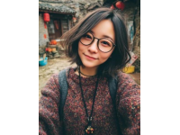 福建福州一女子参加旅行团后遭遇不幸