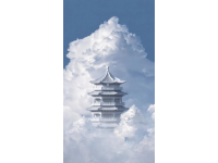 云浮深度游之禅境寻踪：探索古迹与大自然的和谐相处