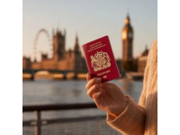 如何申请英国旅游签证：详细条件和步骤指南