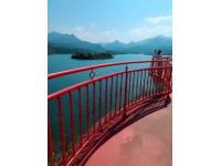2025年暑期潮汕探秘：美食、古城与海岛之旅