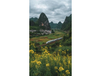 桂林三日游必看攻略：精华行程解析