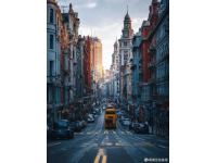 昆明暑假避暑三日游攻略：浪漫春城之旅