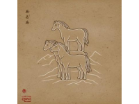 福以下是一份山丹军马场的旅游攻略