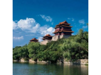 景德镇必去的6个打卡点，吃喝玩住全攻略！