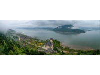 东极岛旅行指南：舟山之旅不容错过的地方