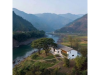 岳西余安村：云端咖啡馆引领乡村旅游新风尚