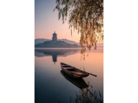 湖州4日旅游攻略_湖州婴儿旅游攻略