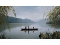 安顺全域旅游宣传片（视频展示）