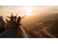 恩施旅游攻略：轻松租车畅游指南