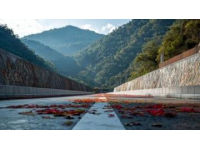 2025年五一林芝旅游指南