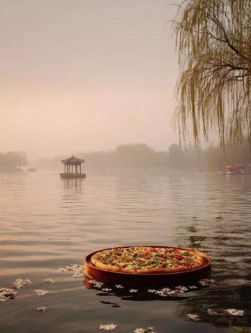 春节旅行首选:厦门的美景与美食等待着您